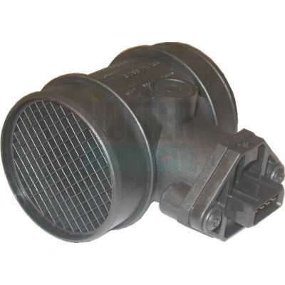 Расходомер воздуха HOFFER 7516069