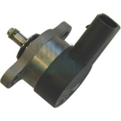 Датчик, давление подачи топлива HOFFER 8029118