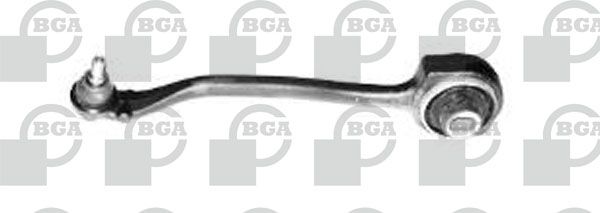 Рычаг независимой подвески колеса, подвеска колеса BGA TRC5603
