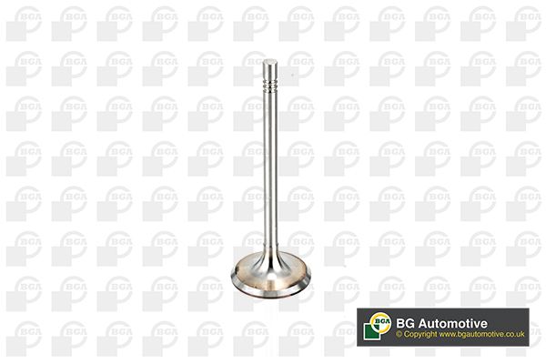 Впускной клапан BGA V164520