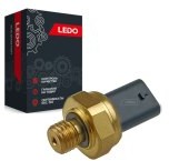 Запчасть LEDO 80009LSPO