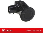 Запчасть LEDO 8934130010LS