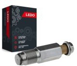 Запчасть LEDO 8981386950LS