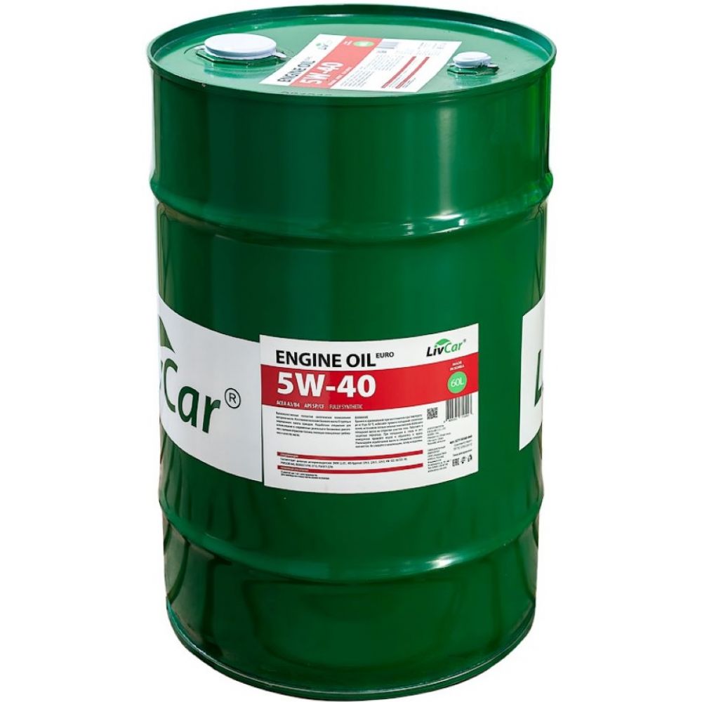 Запчасть LIVCAR LC7110540060