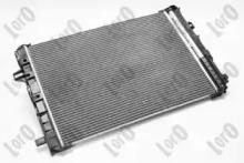 Запчасть LORO 0540160035