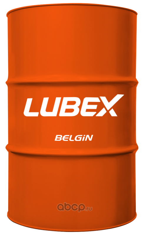 Запчасть LUBEX L03413190205