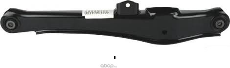 Запчасть MITSUBISHI 4113A136