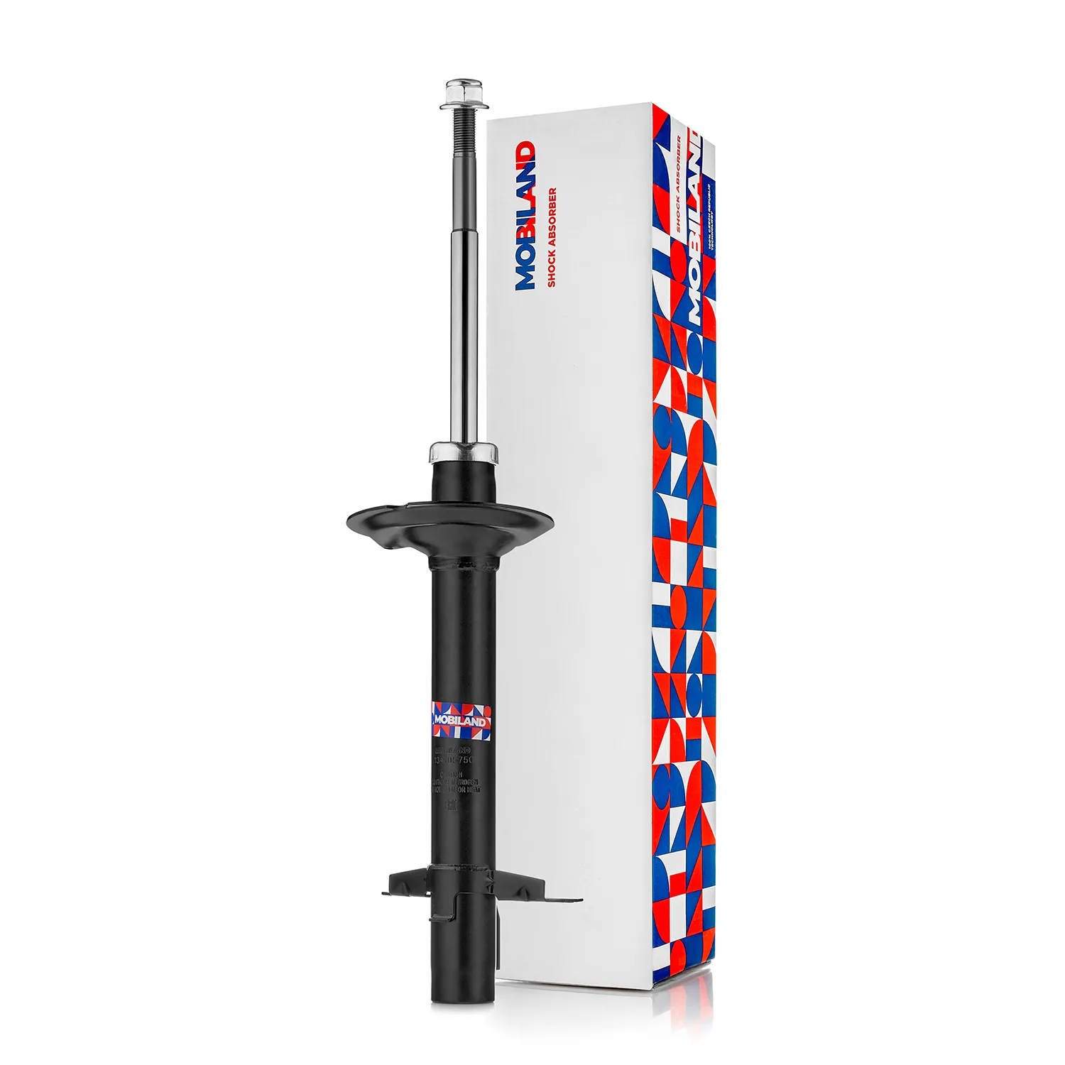 Запчасть MOBILAND 134105750