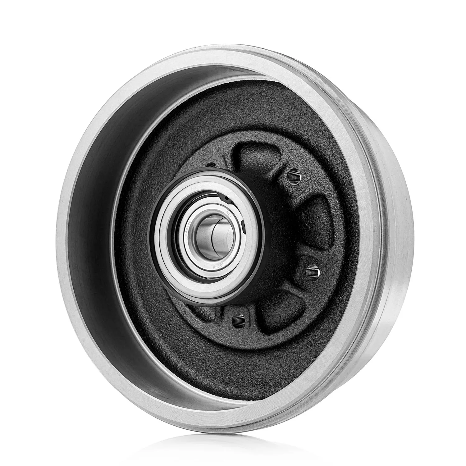 Запчасть MOBILAND 414000582