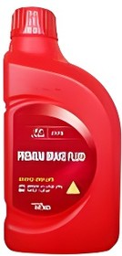 Запчасть MOBIS 0110000130