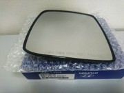 Запчасть MOBIS 876114H110