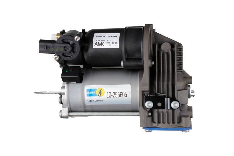 Компрессор, пневматическая система BILSTEIN 10255605