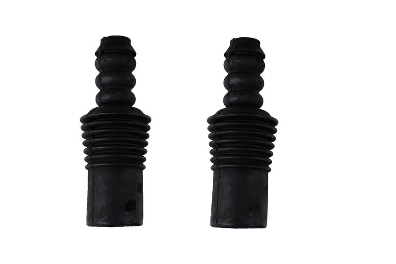 Пылезащитный комплект, амортизатор BILSTEIN 11267874
