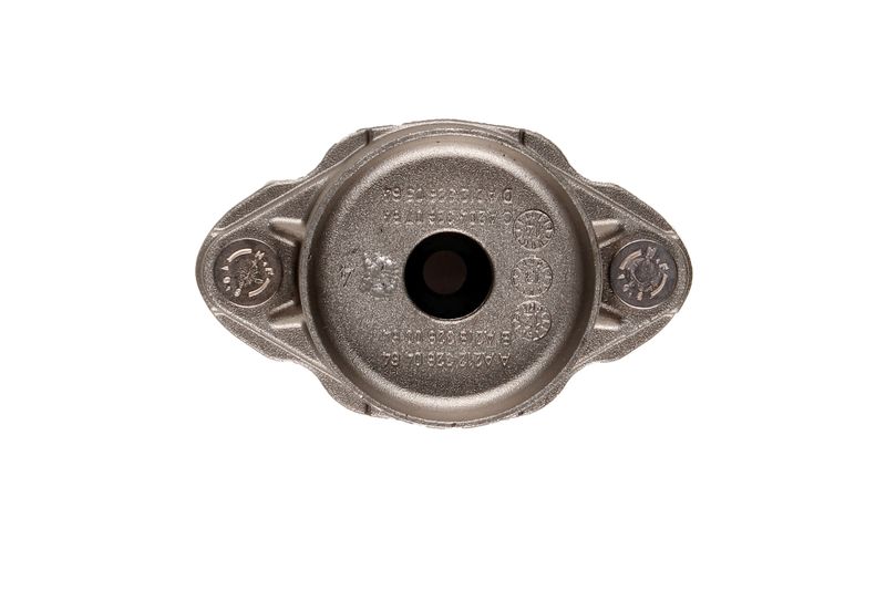 Опора стойки амортизатора BILSTEIN 12224623