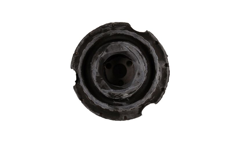 Опора стойки амортизатора BILSTEIN 12231621