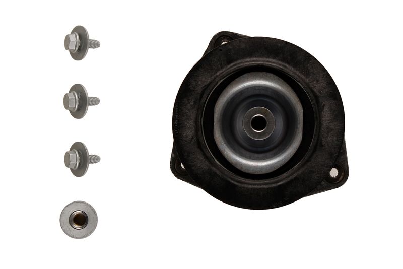 Ремкомплект, опора стойки амортизатора BILSTEIN 12234134