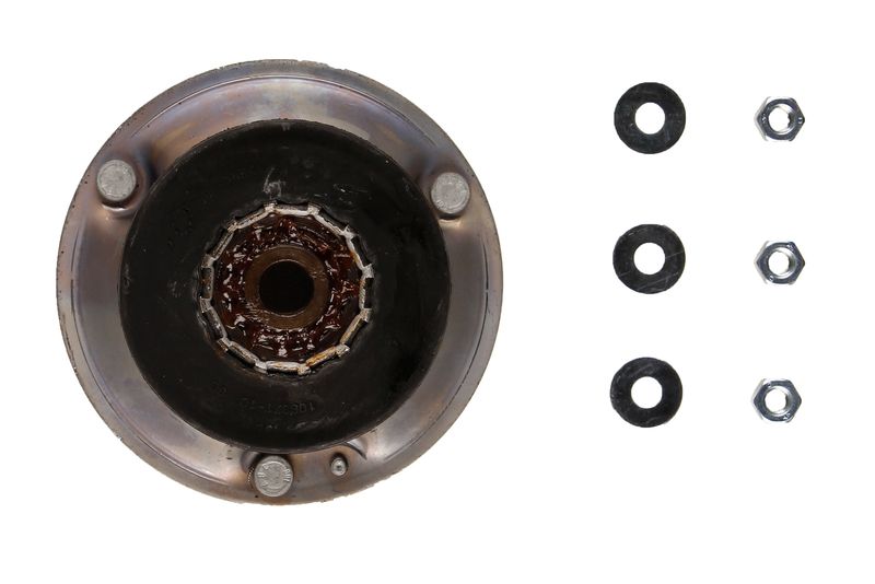 Опора стойки амортизатора BILSTEIN 12248940