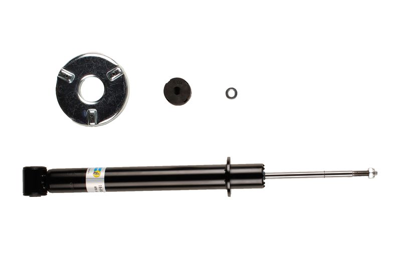 Амортизатор BILSTEIN 15062208