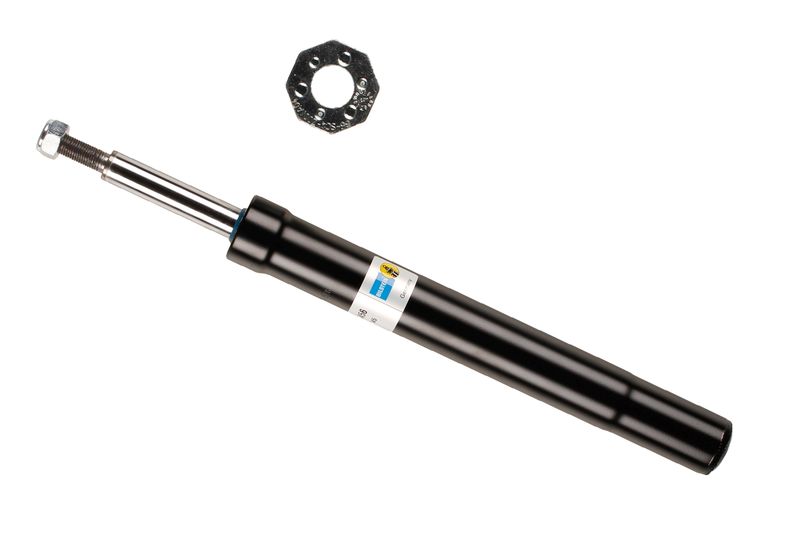Амортизатор BILSTEIN 16031456