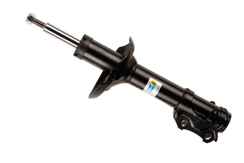 Амортизатор BILSTEIN 17105248