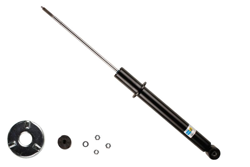 Амортизатор BILSTEIN 19019741