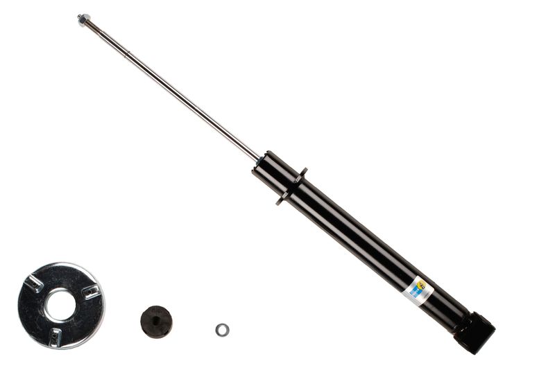 Амортизатор BILSTEIN 19019949