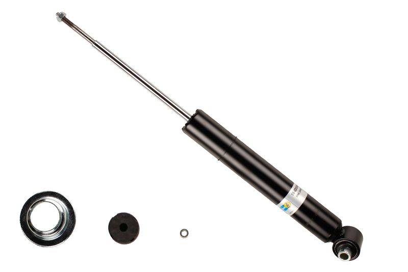 Амортизатор BILSTEIN 19020068