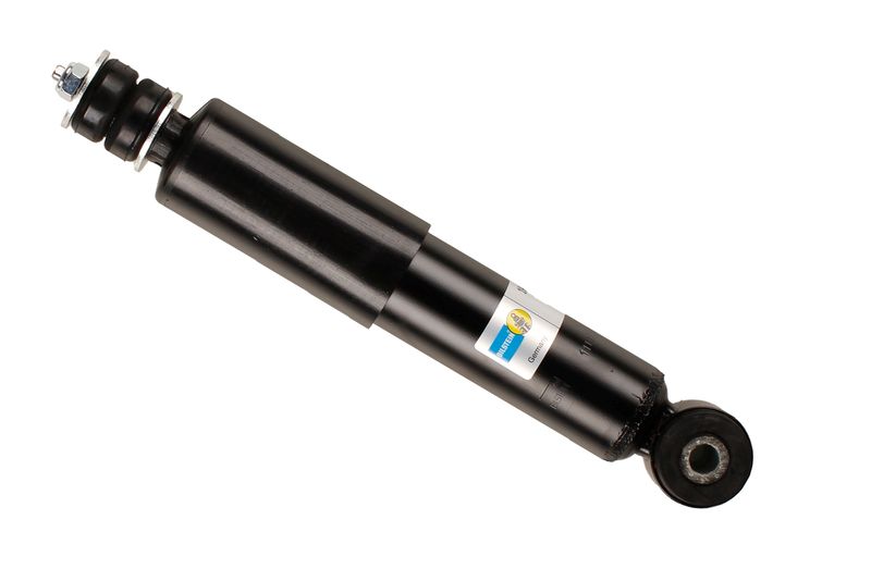 Амортизатор BILSTEIN 19028514