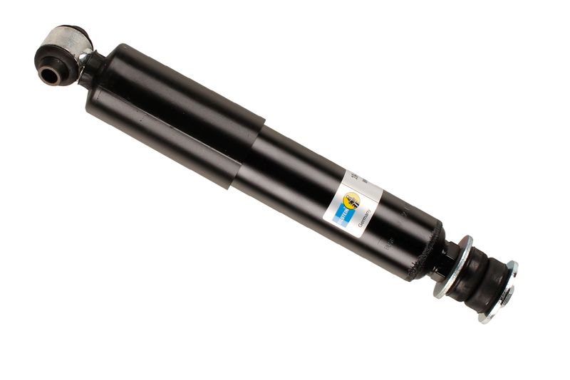 Амортизатор BILSTEIN 19028521