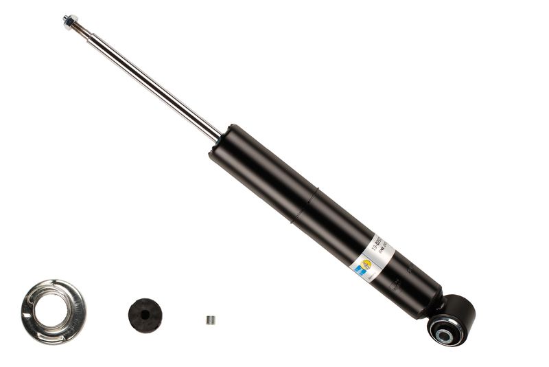 Амортизатор BILSTEIN 19029214