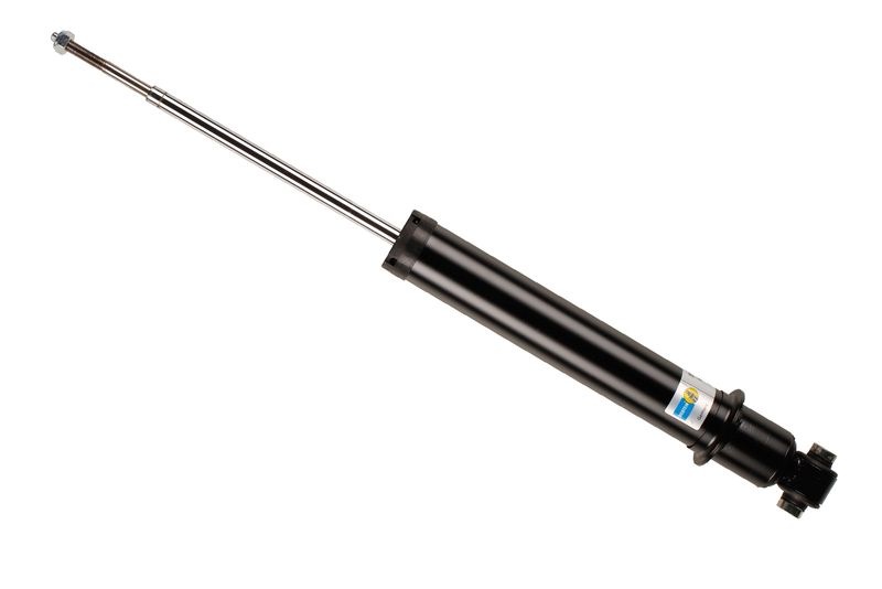 Амортизатор BILSTEIN 19029344