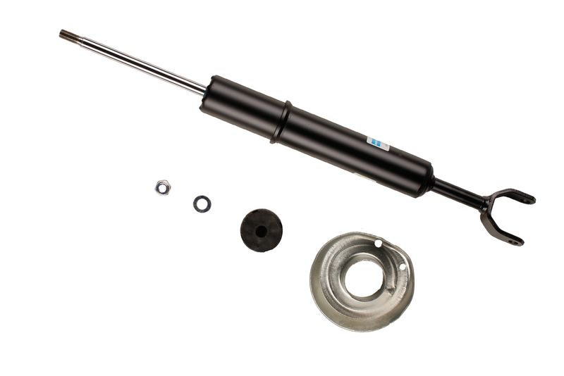 Амортизатор BILSTEIN 19045771