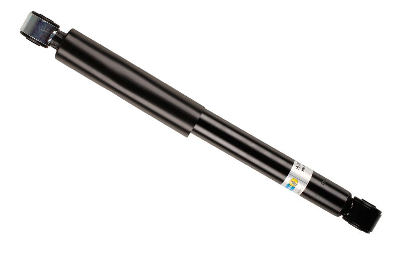Амортизатор BILSTEIN 19061078