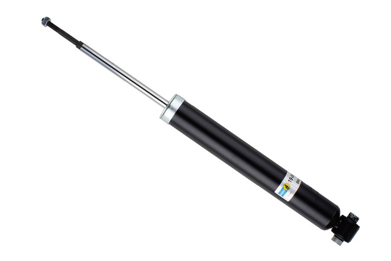 Амортизатор BILSTEIN 19061238