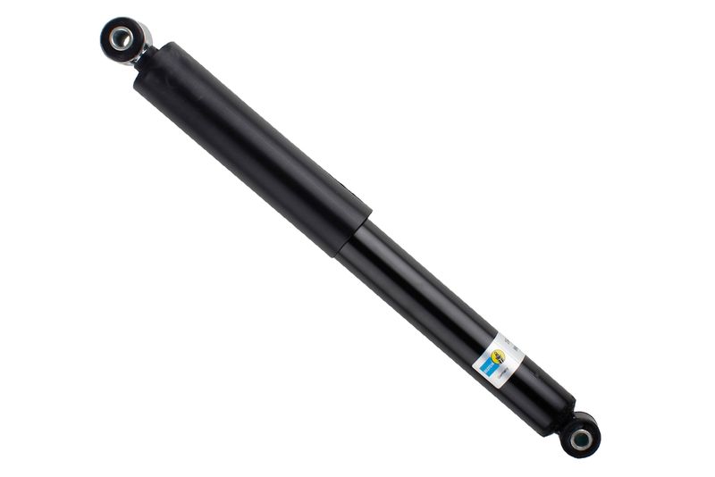 Амортизатор BILSTEIN 19064529