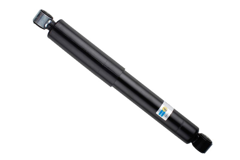 Амортизатор BILSTEIN 19065663