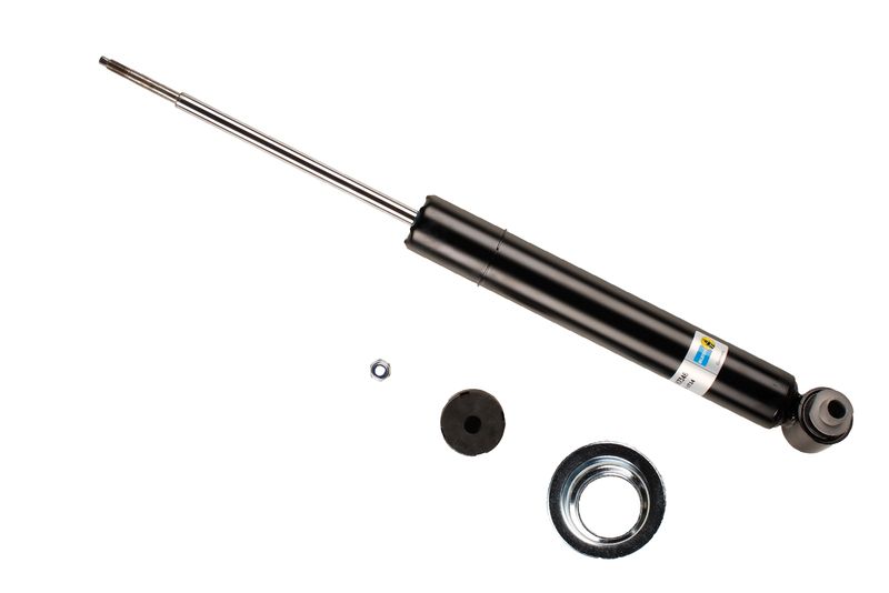 Амортизатор BILSTEIN 19067346
