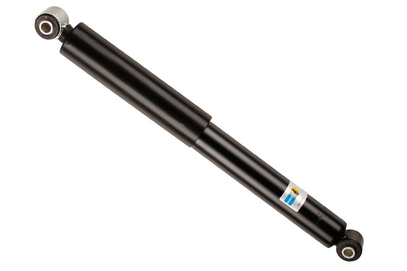 Амортизатор BILSTEIN 19100180