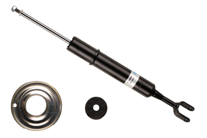 Амортизатор BILSTEIN 19109497