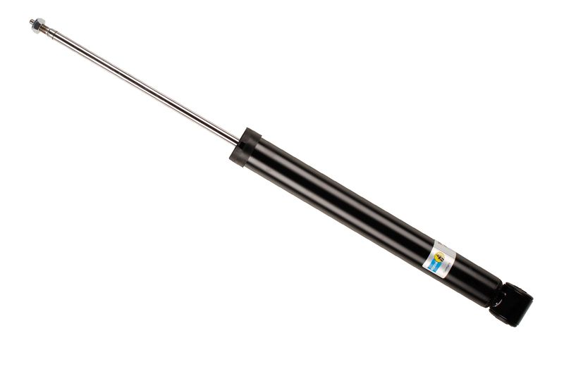 Амортизатор BILSTEIN 19109572