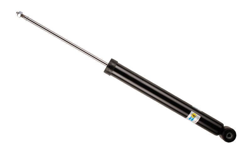 Амортизатор BILSTEIN 19109589