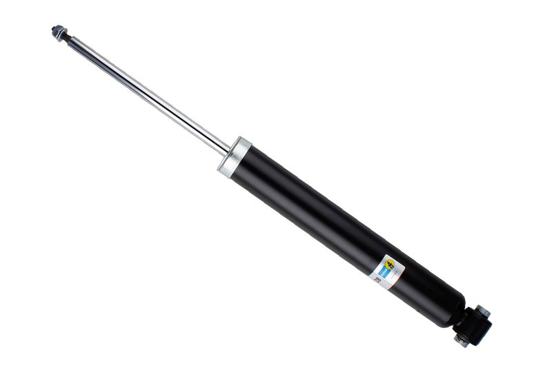 Амортизатор BILSTEIN 19113128