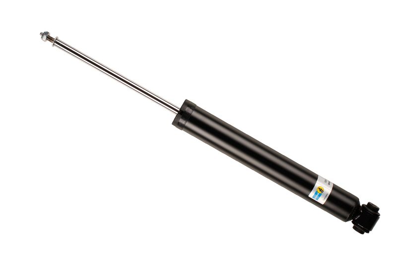 Амортизатор BILSTEIN 19113135