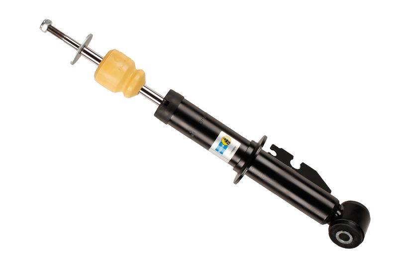 Амортизатор BILSTEIN 19119205
