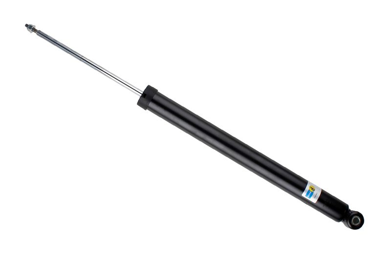 Амортизатор BILSTEIN 19119526