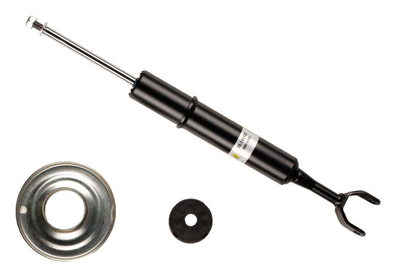Амортизатор BILSTEIN 19119922
