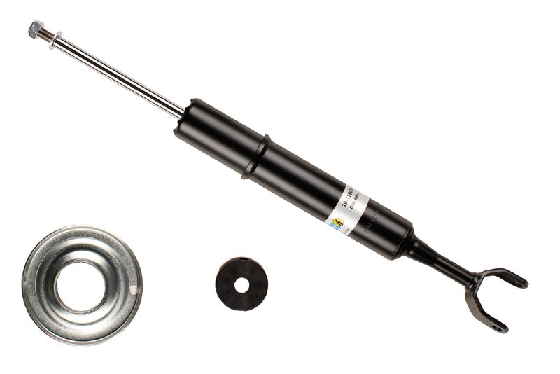 Амортизатор BILSTEIN 19119939