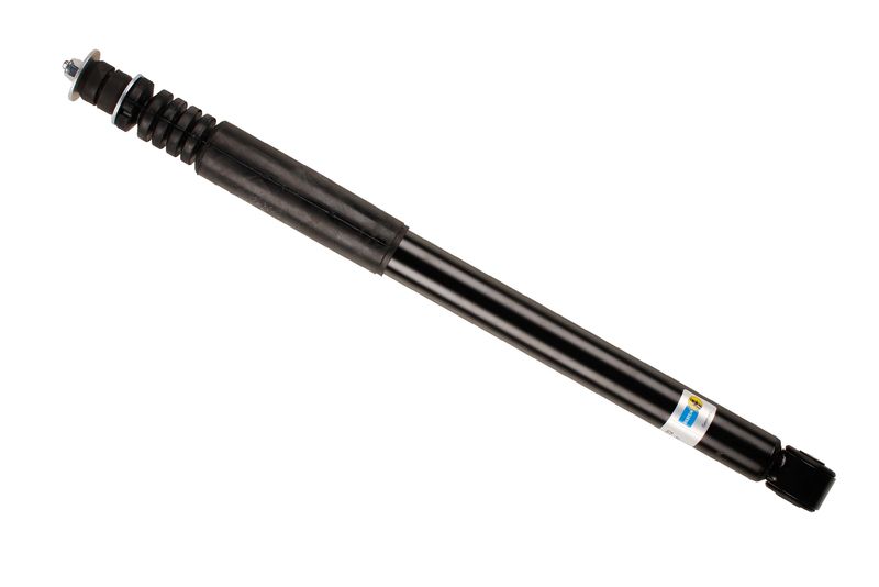 Амортизатор BILSTEIN 19122472