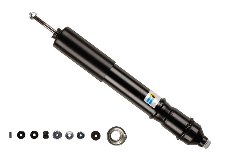 Амортизатор BILSTEIN 19124568