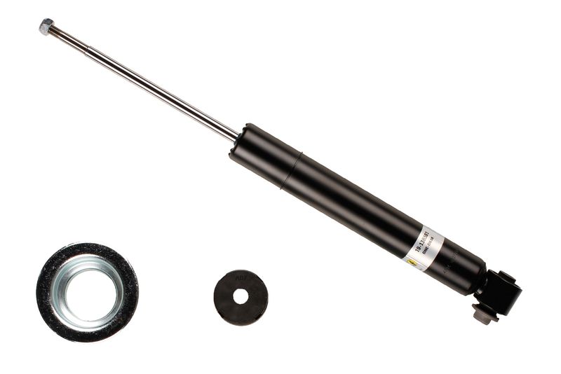 Амортизатор BILSTEIN 19138381